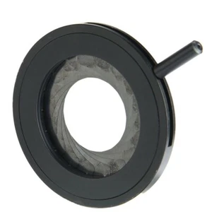 Godox SA-06 Iris Diaphragm For Godox S30 S60 LED Light For Studio Photography - Picture 1 of 2