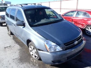 Coil/Ignitor Fits 06-17 AZERA 168135 - Picture 1 of 12