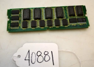 Fanuc a20b-2900-0530 (Inv.40881) - Imagen 1 de 2