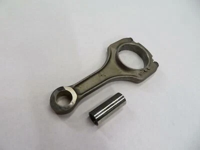 2006-2010 BMW M3 M5 M6 (E90 E91 E92 E93 E60 E63 E64) 4.0L S65 CONNECTING ROD - Image 1 of 4