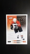 2005-06 Upper Deck Victory Tony Amonte