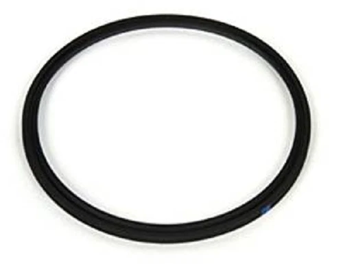 ACDelco GM 8679008 OEM 4T80-E Auto Trans Reverse Clutch Piston Inner Seal  - Image 1 of 1