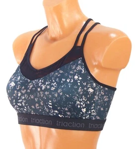 Triumph Triaction Balance Tops P EX BH Neu - Bild 1 von 17