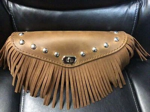 Windshield Bag - Picture 1 of 3