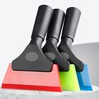 Window Film Tinting Tool Household Cleaning Tools Water Remover Squeegee
