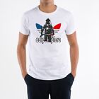 T-SHIRT HOMME ADIPOMPIERS