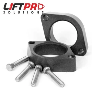 1.2" 30 mm Rear Strut Spacers Lift Kit Aluminum for SUBARU LEGACY, OUTBACK - Picture 1 of 3
