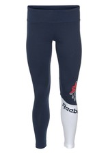 Reebok Classic Leggings  Gr M  (38)  Neu 95083757