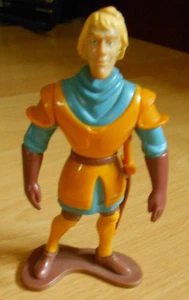 Figur Mc. Donalds Disney! - Bild 1 von 1