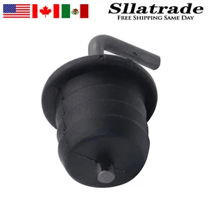 NEW Transmission Filler Cap ATF Plug FITS Honda Fit 2015-2019 25615-5T0-004 1PCS - Picture 1 of 8