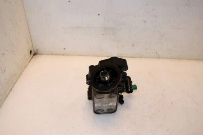 ÖLFILTERGEHÄUSE Volkswagen Polo V (6R) 2015 03L117021C / 04B115389B — 第 1/3 张图片