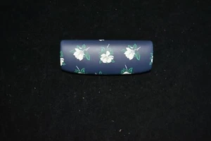 NEW DRAPER JAMES Case... New and perfect  Shipped same Day!   sale $9.99 EACH - Picture 1 of 2