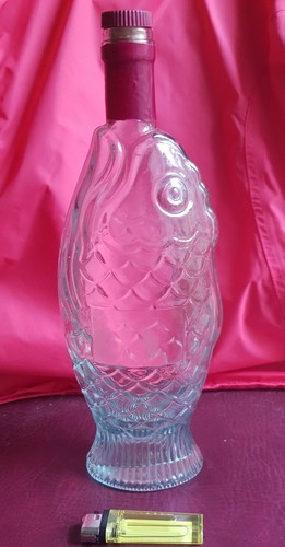 Foto 1 di 4