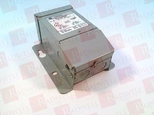 GENERAL ELECTRIC 9T51B0003 / 9T51B0003 (USED) - Picture 1 of 1