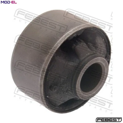 2x MOUNTING CONTROLTRAILING ARM SAB-017 FOR SUBARU B3/Hatchback LEVORG LEGACY - Image 1 of 4