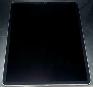 OEM Apple iPad Pro 12,9 cala 5/6 generacji Liquid Retina XDR wyświetlacz wymienny - Zdjęcie 1 z 2
