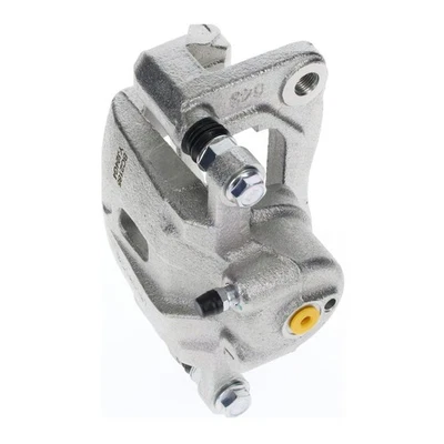 Pinza de freno trasera izquierda nueva para Hyundai Genesis Coupe 3,8 L 2010-2016 583102MA00 Foto 1 de 4