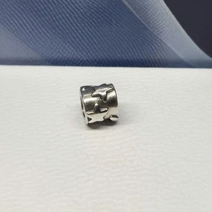 Original Pandora Sonne Mond Und Sterne 790128 #66 - Bild 1 von 2