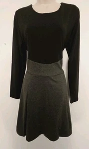 Womens Allegra K Dress (L) Nwt - Picture 1 of 4