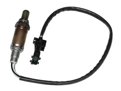 BOSCH 9202719 Oxygen Sensor Volvo 850 V70 C70 S70 - Image 1 of 2