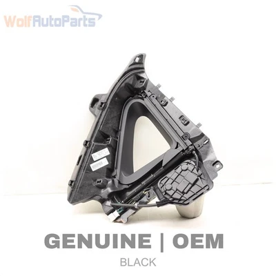 MERCEDES-BENZ MAYBACH S600 - PUERTA Cuarto Ventana SOL Parasol / Conjunto Persiana Foto 1 de 4