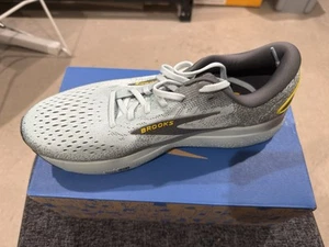 Brooks Ghost 16 Brand New - Picture 1 of 6