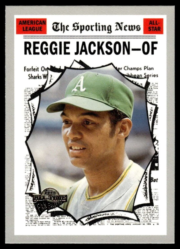 2004 Topps Fan Favorites MLB Baseball Retro Themed Trading Cards Pick From List - Image 1 of 1