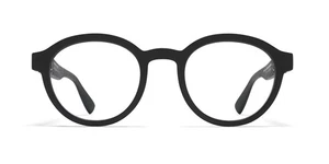 Gafas unisex Mykita Doc 354 47 - Imagen 1 de 2