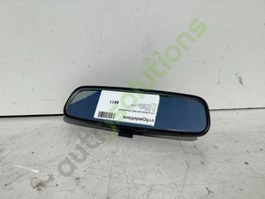 FORD FOCUS C307 REAR VIEW MIRROR 1765145 - Picture 1 of 8