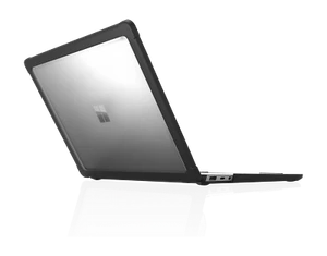 STM Dux Rugged Protective Case for Microsoft Surface Laptop Go - Picture 1 of 3