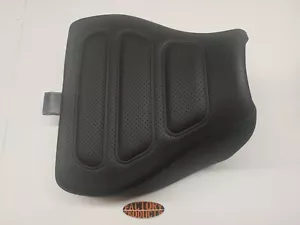 GENUINE HARLEY DAVIDSON Sundowner Solo Seat 52000478 - Bild 1 von 4