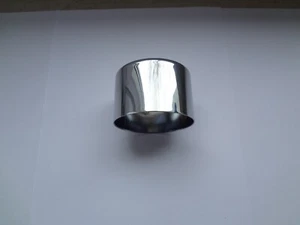 GROHE AQUATOWER 2000 DUSCHSYSTEM 27017000 ,Teile siehe Beschreibung. - Bild 1 von 3