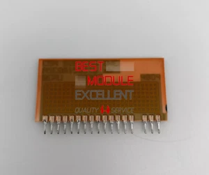 1PCS A5E00150318 A5E00150318AB A5E00150318AA Modulo di alimentazione NUOVO 100% - Foto 1 di 4