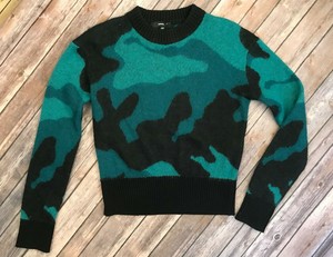 Las mejores ofertas en Ropa de acrílico Diesel para Mujeres | eBay