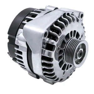 Reman Alternator Fits Toyota Bosch 0986045811 - Picture 1 of 1