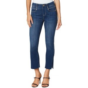 Las mejores ofertas en Ropa para De mujer Liverpool Jeans Poliéster | eBay