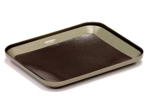 Bandeja de almacenamiento de piezas magnéticas Integy INTC23830GUN 101x120 mm (metal para pistola) - Imagen 1 de 1