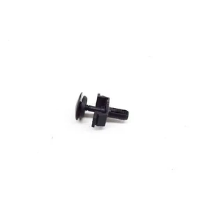 MERCEDES-BENZ C W204 Kühler-Top-Plug-In-Montage A0009912595 NEU - Picture 1 of 7