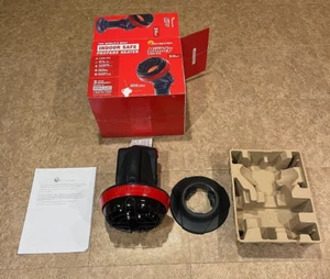 Mr. Heater Portable 3,800 BTU Radiant Propane Heater - Picture 1 of 14