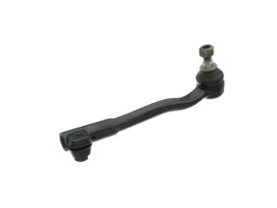 For 1995-2001 BMW 750iL Tie Rod End Front Left TRW 27422VJ 1996 1997 1998 1999 - Изображение 1 из 2
