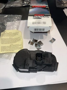BWD / Standard Motor Products TH445 Throttle Position Sensor ECC1005 , F+S - Picture 1 of 6