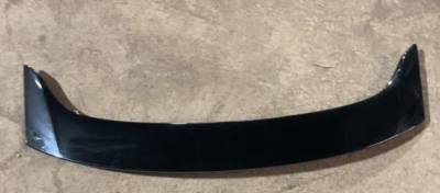 Alerón trasero Ford Fusion 2013-2020 OEM Foto 1 de 4