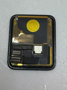 Original Apple Watch A1553 Display - Bild 1 von 2