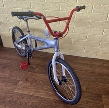specialized hemi bmx