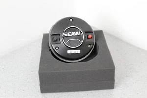 NUEVO Controlador de compresión de alta frecuencia genuino EAW 803010 - Imagen 1 de 3
