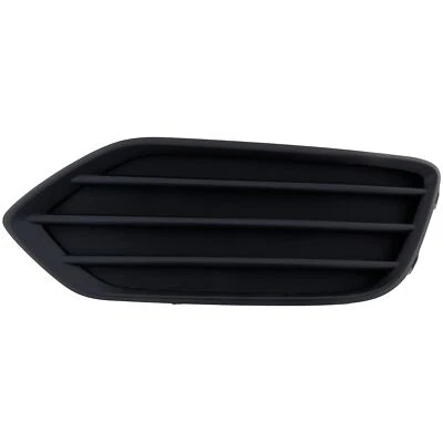 New Replacement Fog Light Cover for 2019-2022 Honda HR-V LX - Image 1 of 4