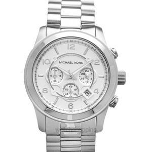 Michael Kors Michael Kors Runway 