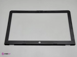 HP Pavilion 250 G6 Series AP204000300 Screen Surround Bezel Trim -54A - Picture 1 of 3