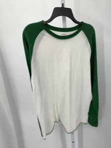 CREWNECK KNIT - Bild 1 von 2