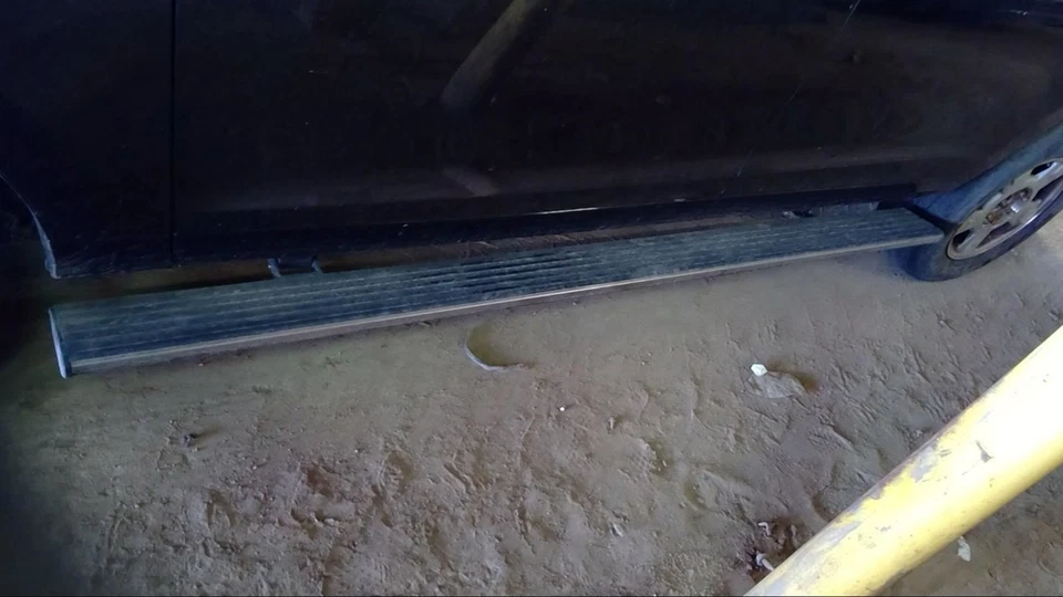 Pieza de freno antibloqueo sin crucero adaptativo compatible con 18-21 EXPEDITION 1816372 Foto 1 de 2